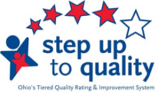 Step up to quality